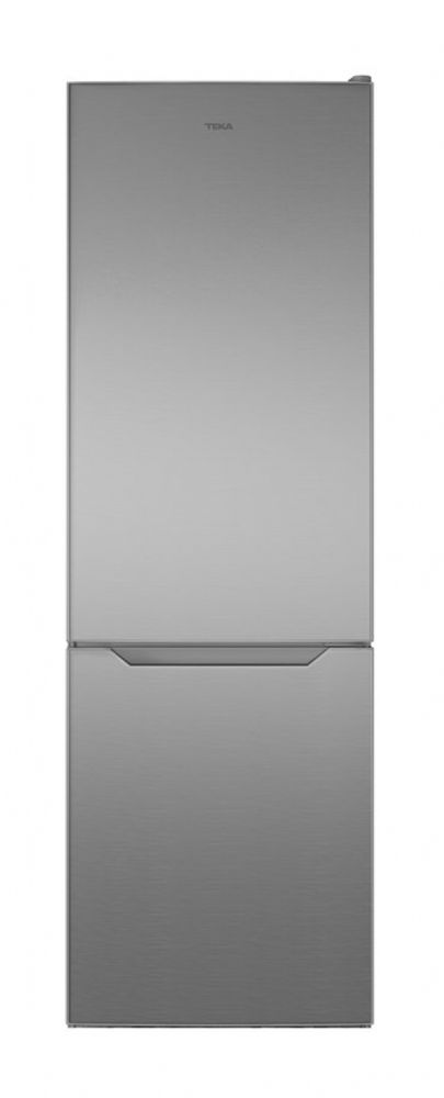 FRIGORÍFICO COMBI TEKA NFL 342 C INOX
